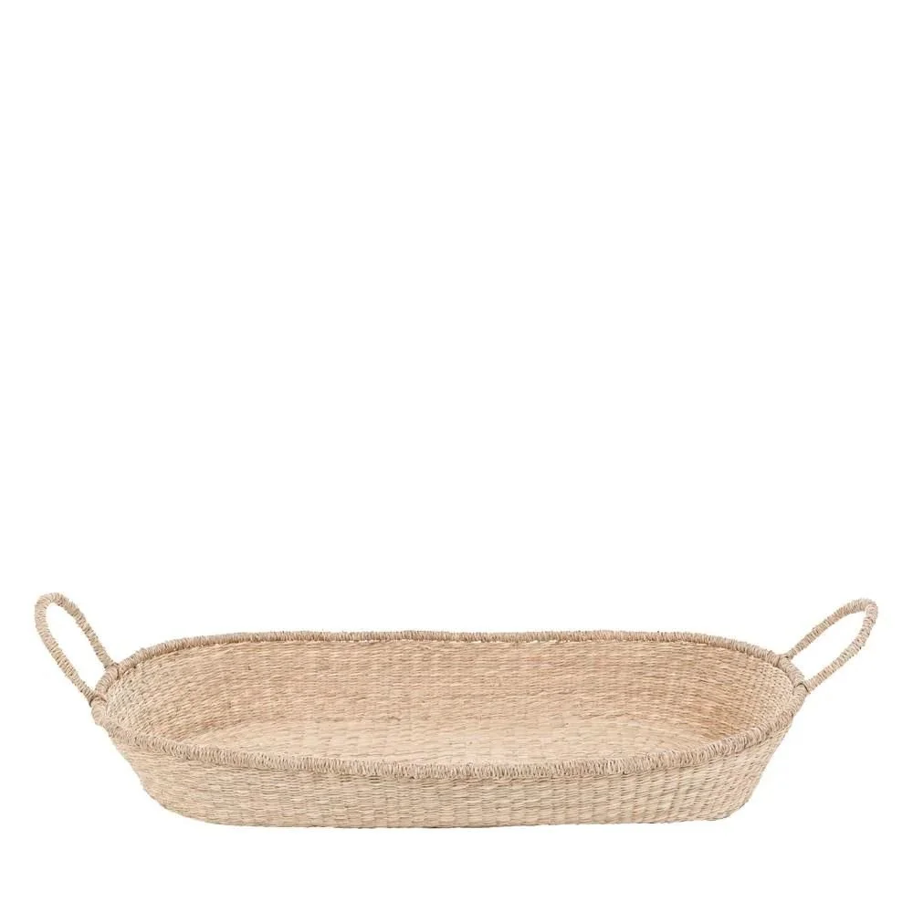 030_Nyla Seagrass Changing Basket.jpg