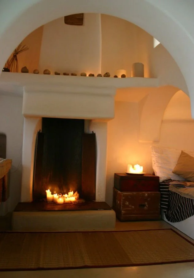 086_La Casa Delle Luci, Holiday home in Pugl.jpg