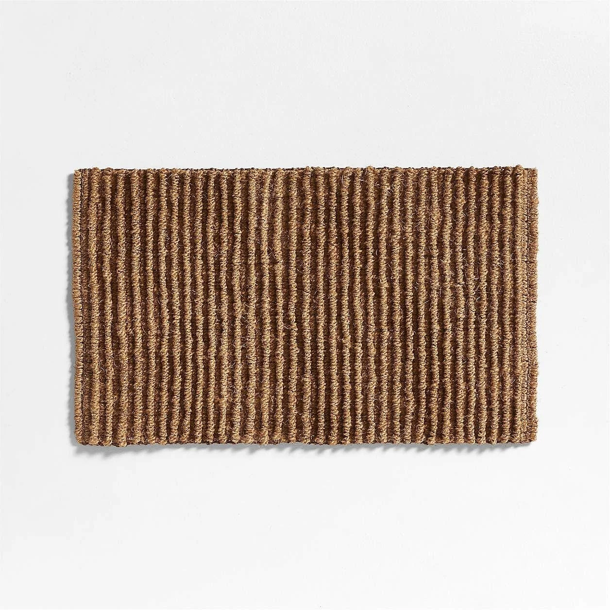 182_Textured Chunky Coir Natural Indoor_Outd.jpg