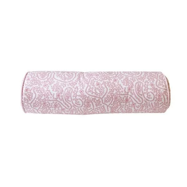 064_Shelby Pink Shams.jpg