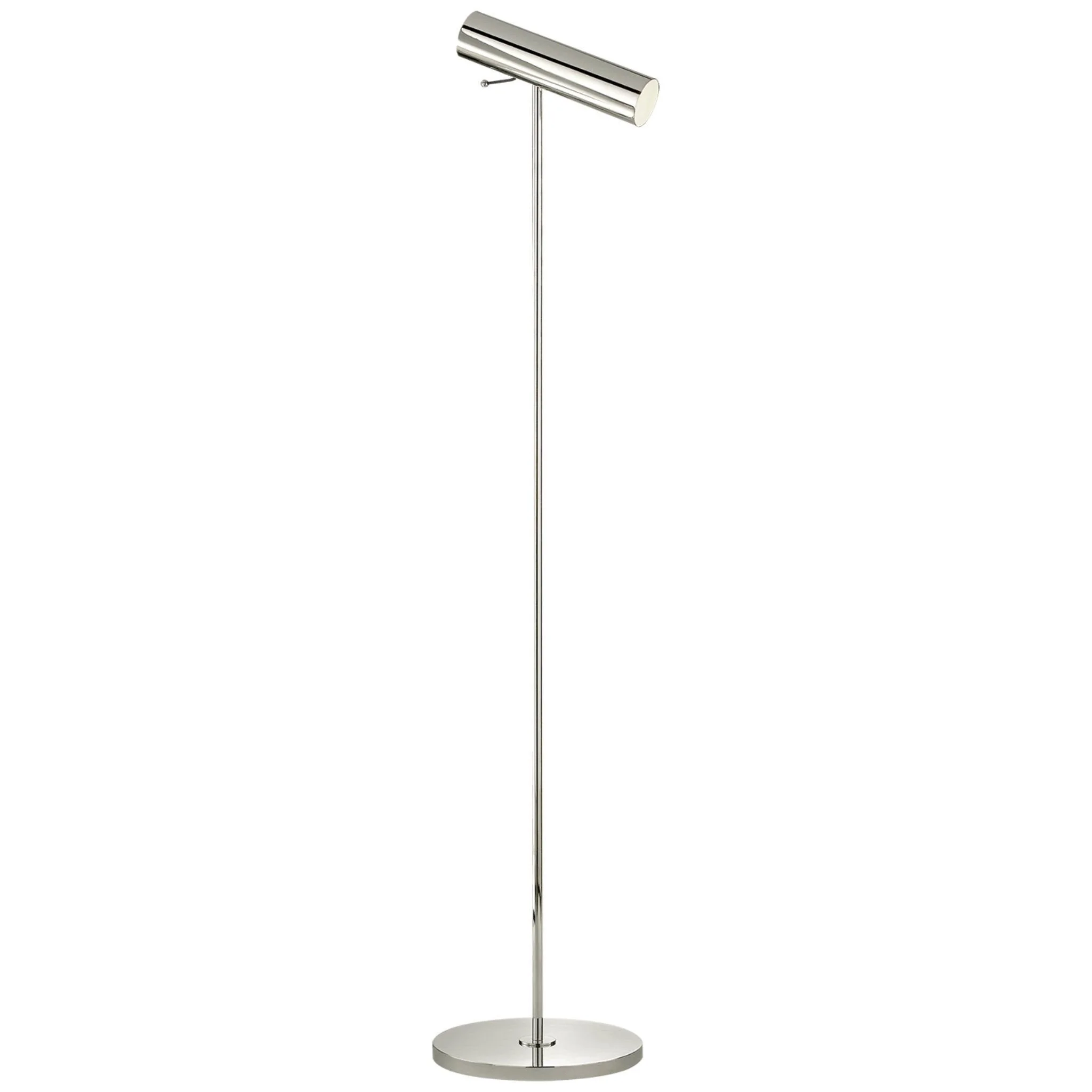 037_AERIN Lancelot Pivoting Floor Lamp in Po.jpg
