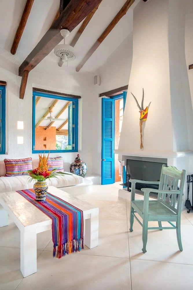 060_Casa Cuixmala - offering spectacular vie.jpg