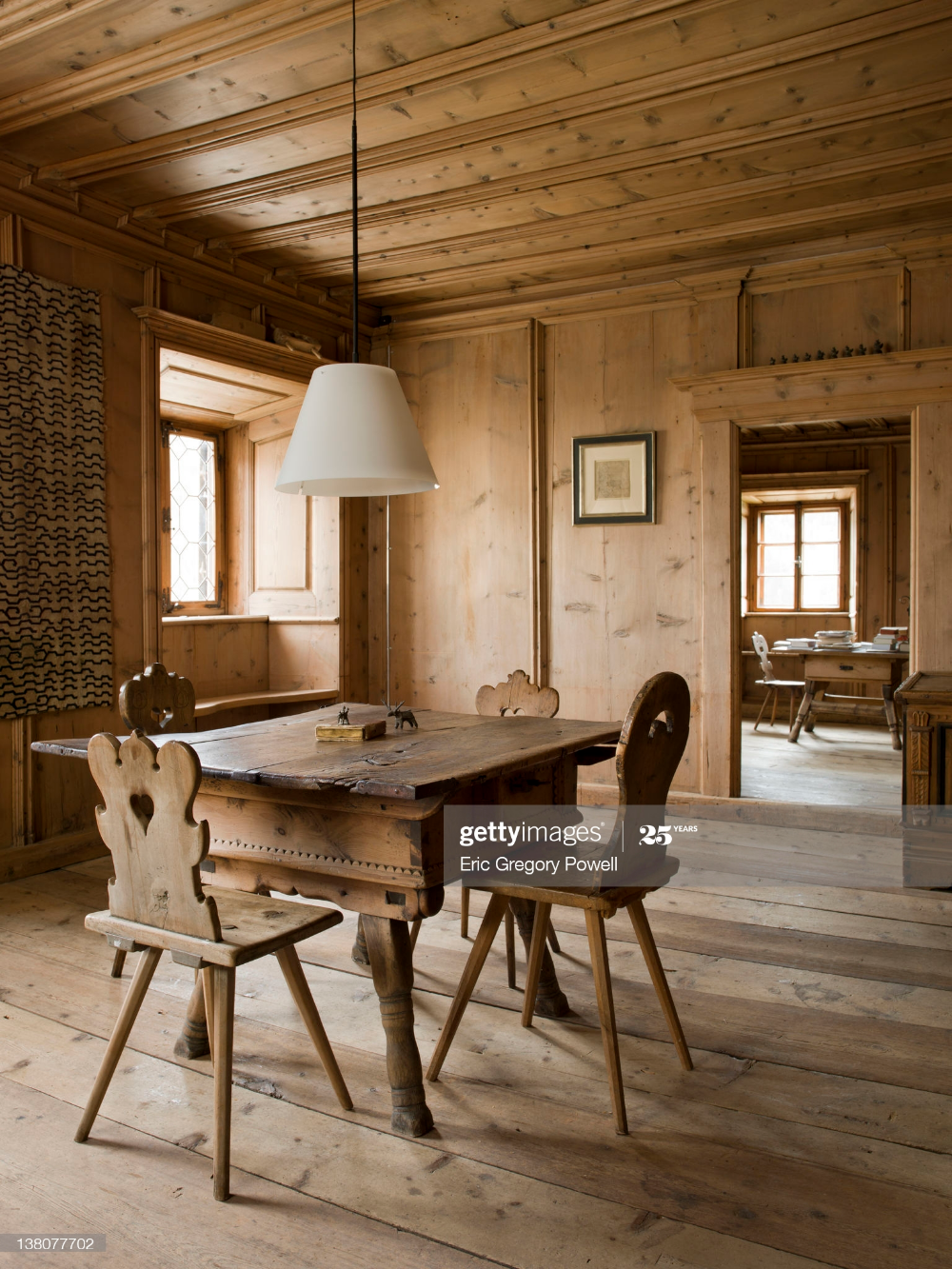 062_A classic Swiss Engadine dining room.png