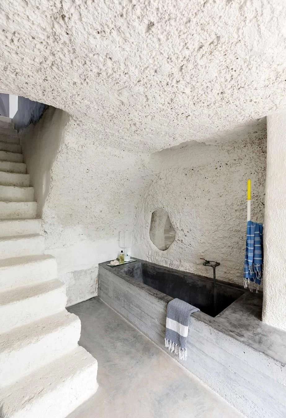 112_A 1930s Italian farmhouse is the perfect.jpg