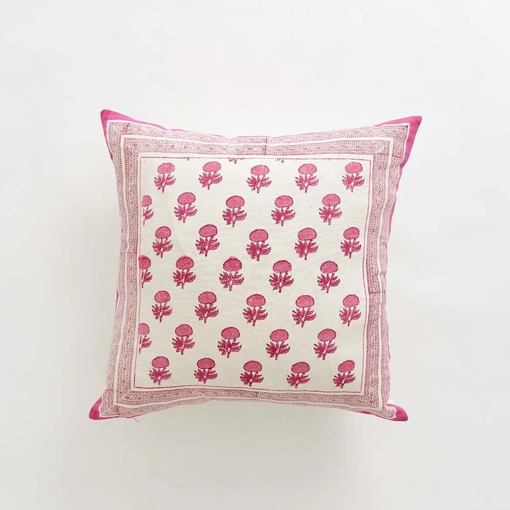 041_Rosé Pillow Cover.jpg