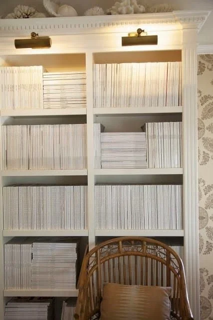046_The Art of Magazine Hoarding.jpg