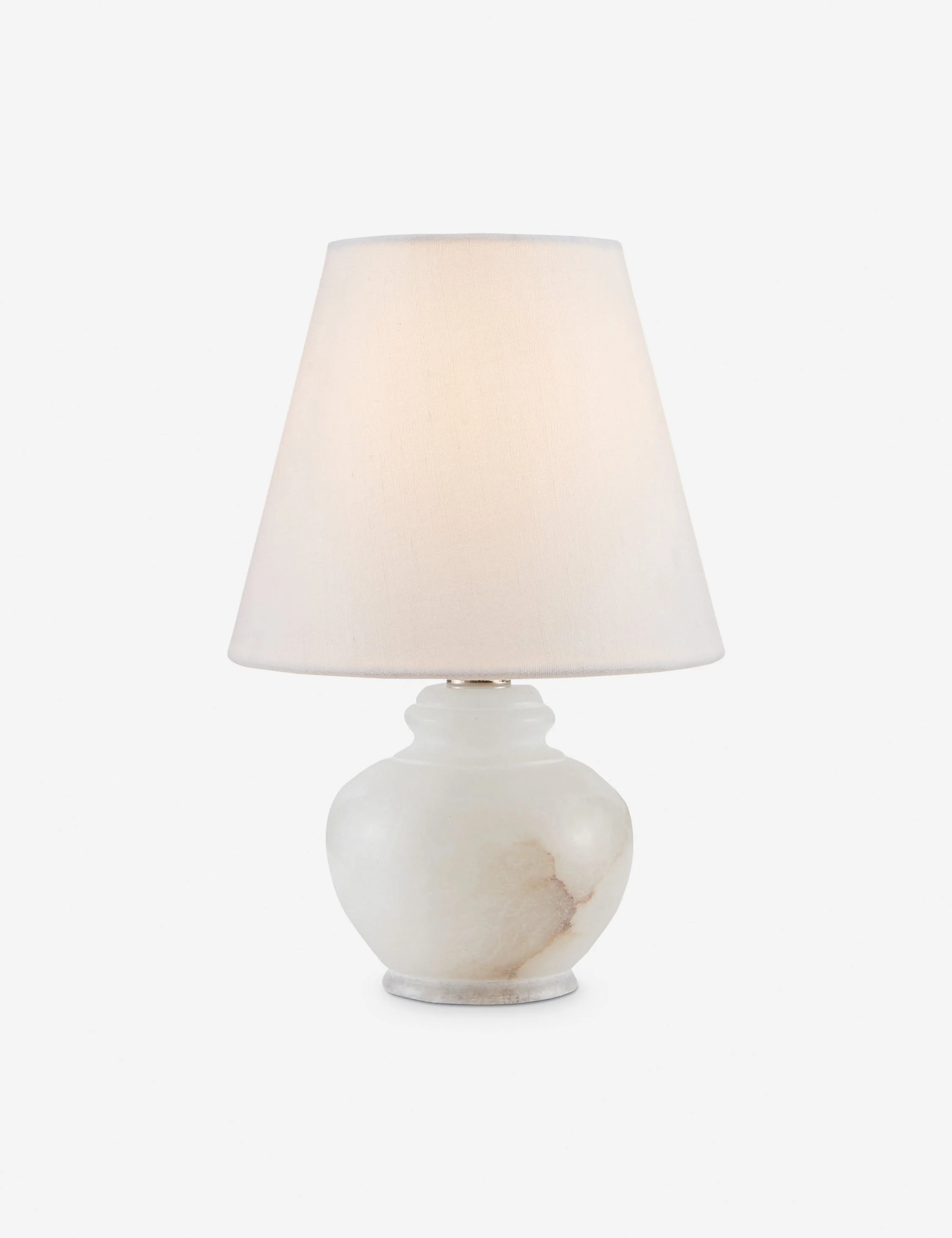 114_Benicio Mini Table Lamp.jpg