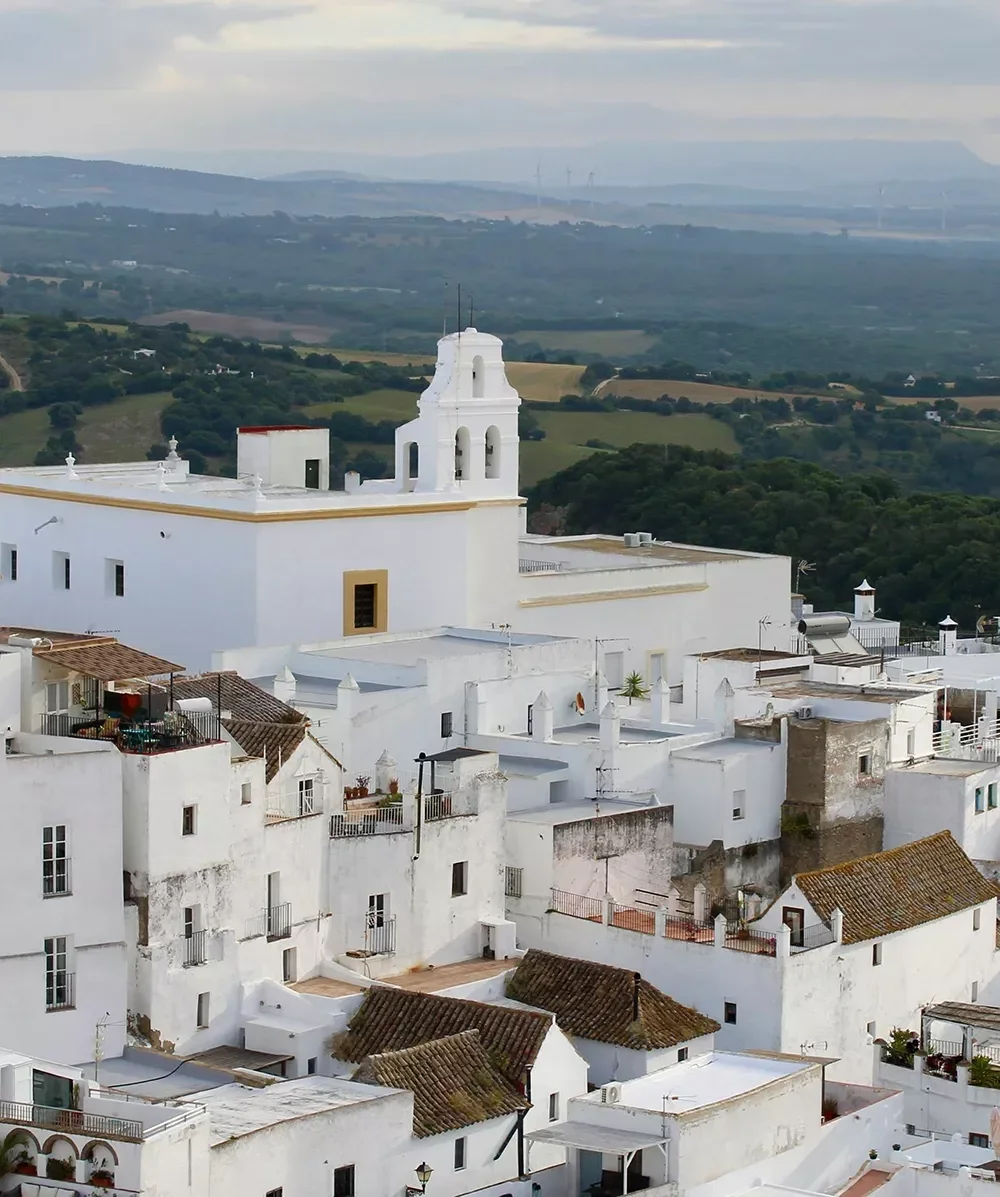 011_White Jewels of Andalucía_ Discovering t.webp