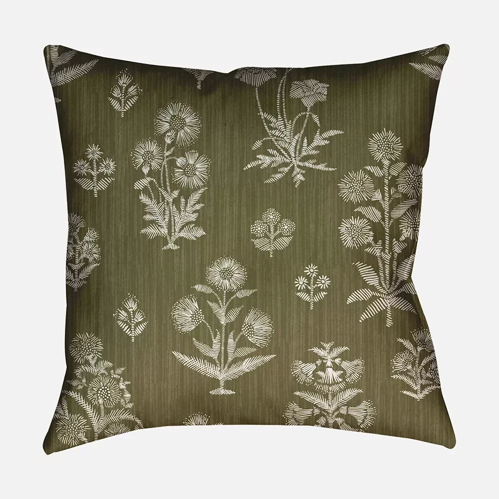 050_Harwick Botanical Pillow by Maresca Text.webp