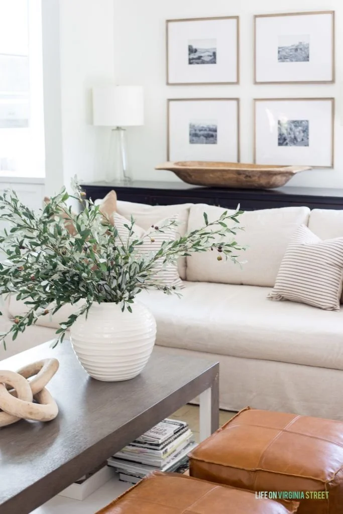 122_2019 Fall Home Tour.jpg