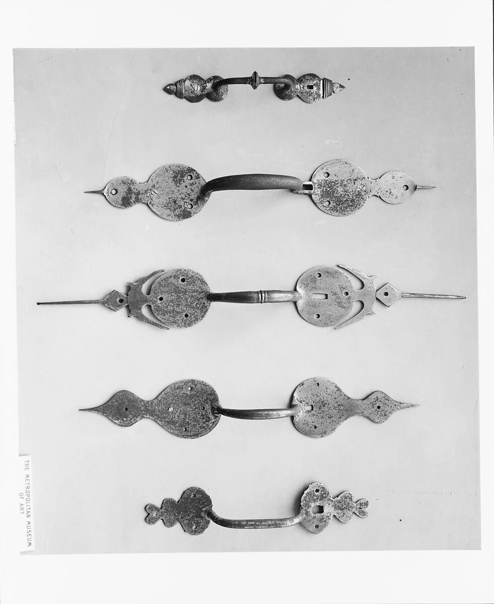 143_Door Handle - The Metropolitan Museum of.jpg