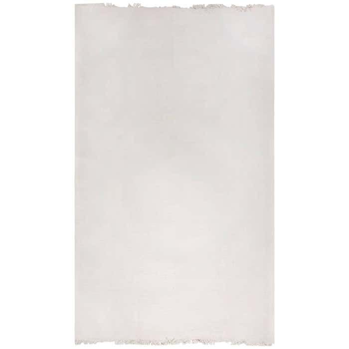 144_Contemporary Mirage Solid White Flat-Wea.jpg