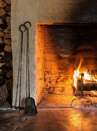 050_Stissing Fire Tools.jpg