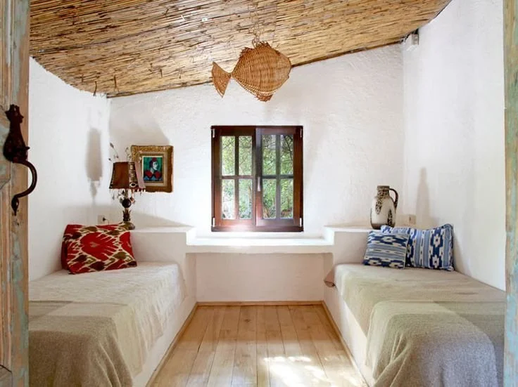 004_Pedras_.jpg
