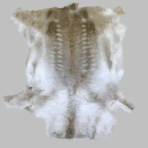 082_Reindeer Hide (Hair On).jpg