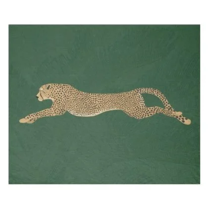 071_Cheetah Fleece Blanket _ Zazzle.jpg