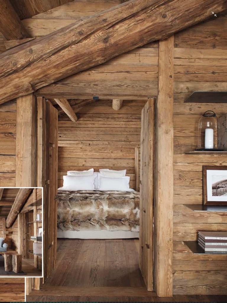 084_Chalet.jpg