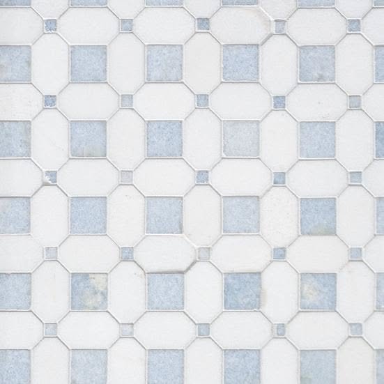 065_Thassos Blue Celeste Basketweave Polishe.jpg