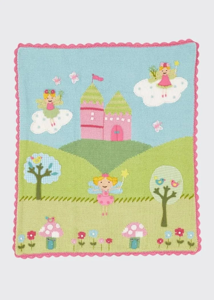 098_Art Walk Kids' Enchanted Castle Scallope.jpg