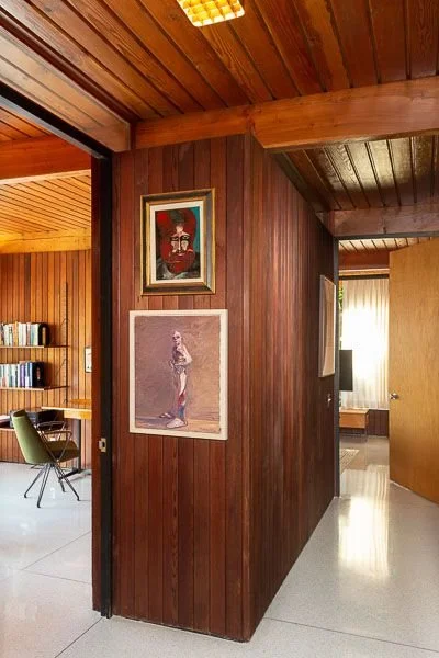 130_The Johnson Residence, 1953 - Crosby Doe.jpg