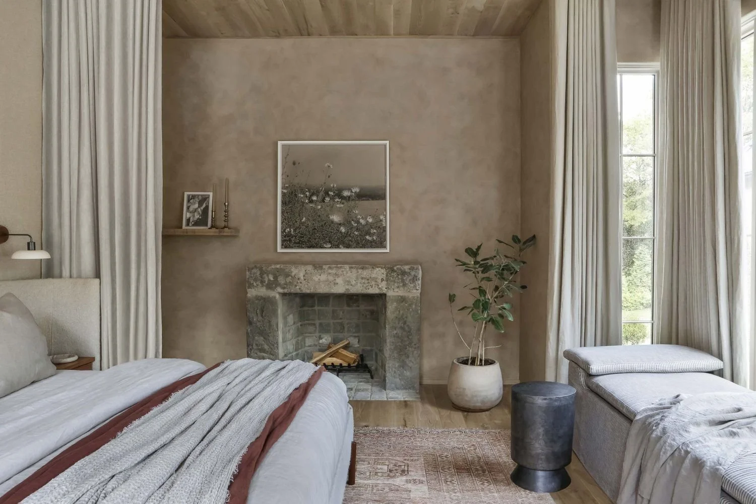 001_unearthed — april tomlin interiors.jpg