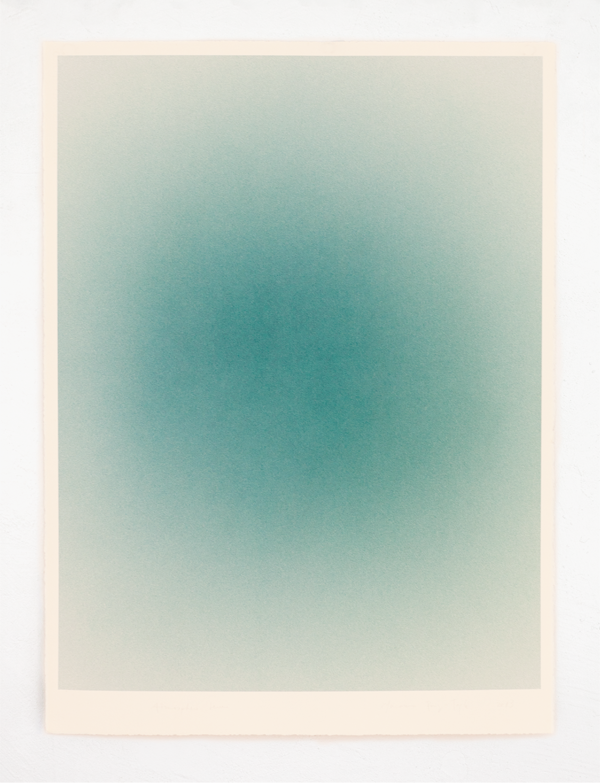 020_Blush (i).png