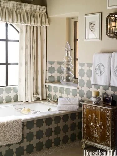 156_Designer Cathy Kincaid used Farrow & Bal.jpg