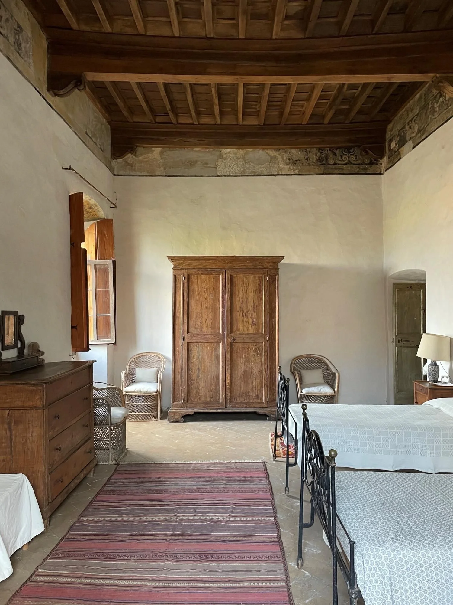 055_Il castello di Balthus a Montecalvello.jpg