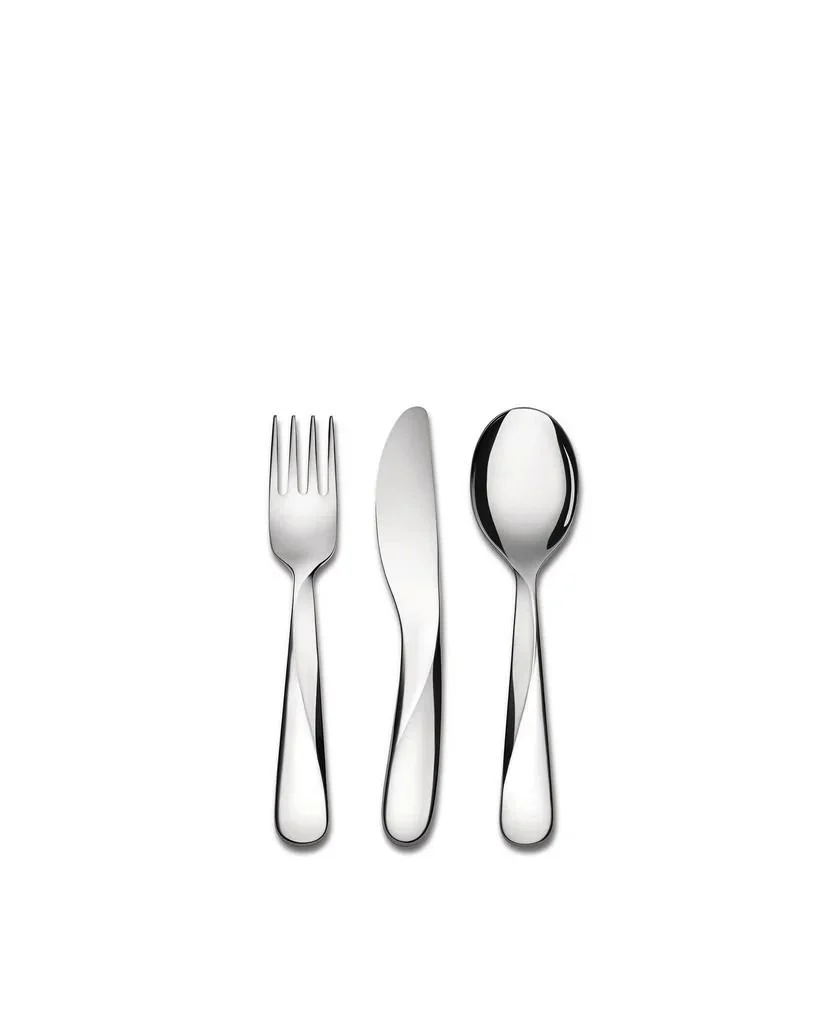 005_Giro Kids Table Set.jpg