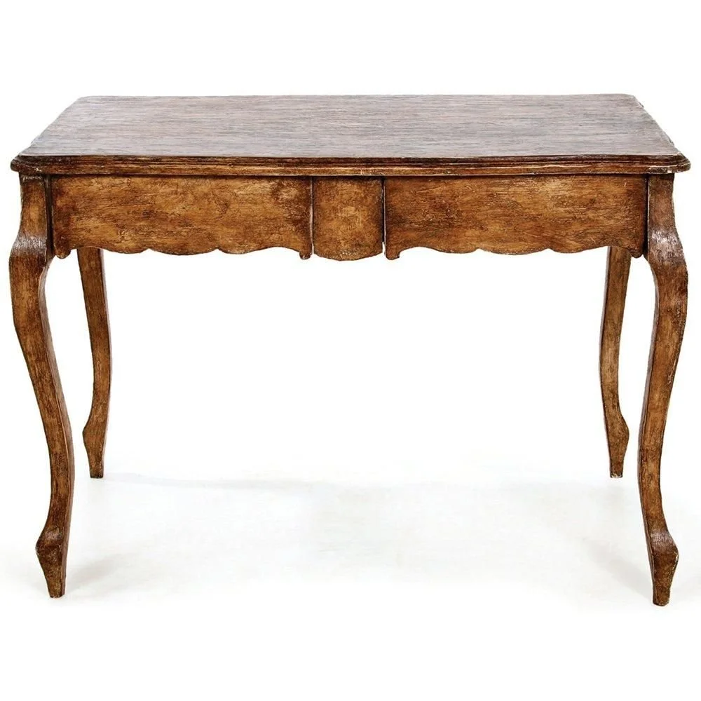 130_Scalloped French Writing Desk.jpg