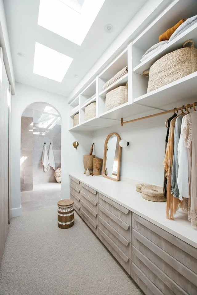 132_Kyal and Kara’s master suite is every pa.jpg