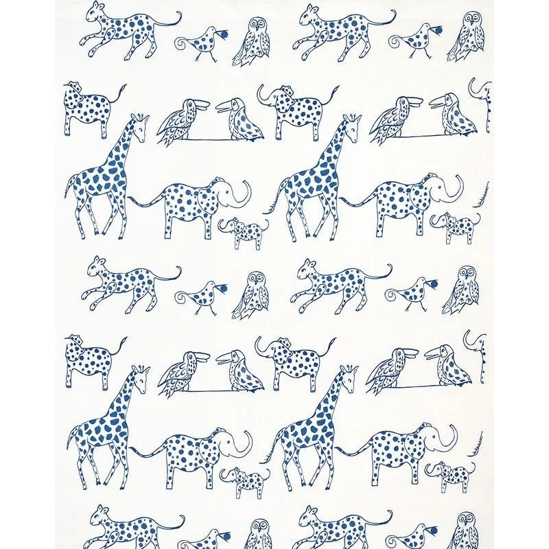 044_Schumacher 66250 Jungle Jubilee in BLUEB.jpg