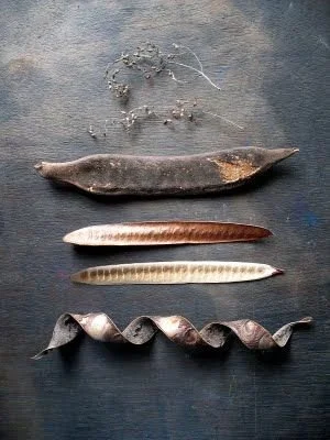 115_Sculptures.jpg