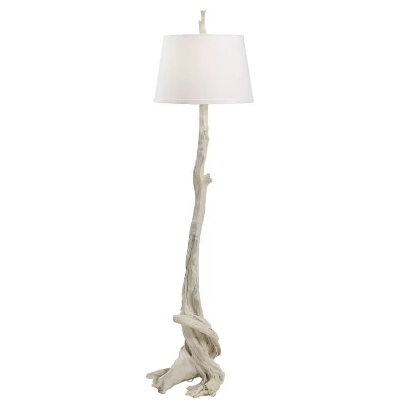 036_Wildwood 70_ Novelty Floor Lamp & Review.jpg