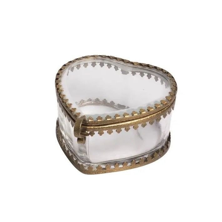 074_Glass and Brass Heart Trinket Box.jpg