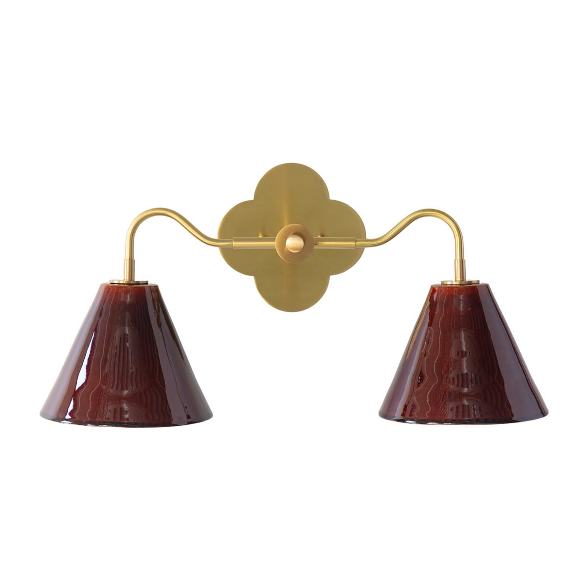 120_Cirrus Double Vanity Sconce.png