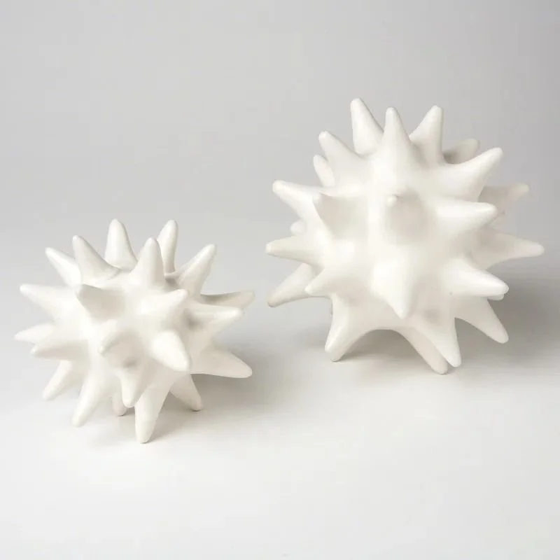 021_Luxury Decorative Objects _ Perigold.jpg