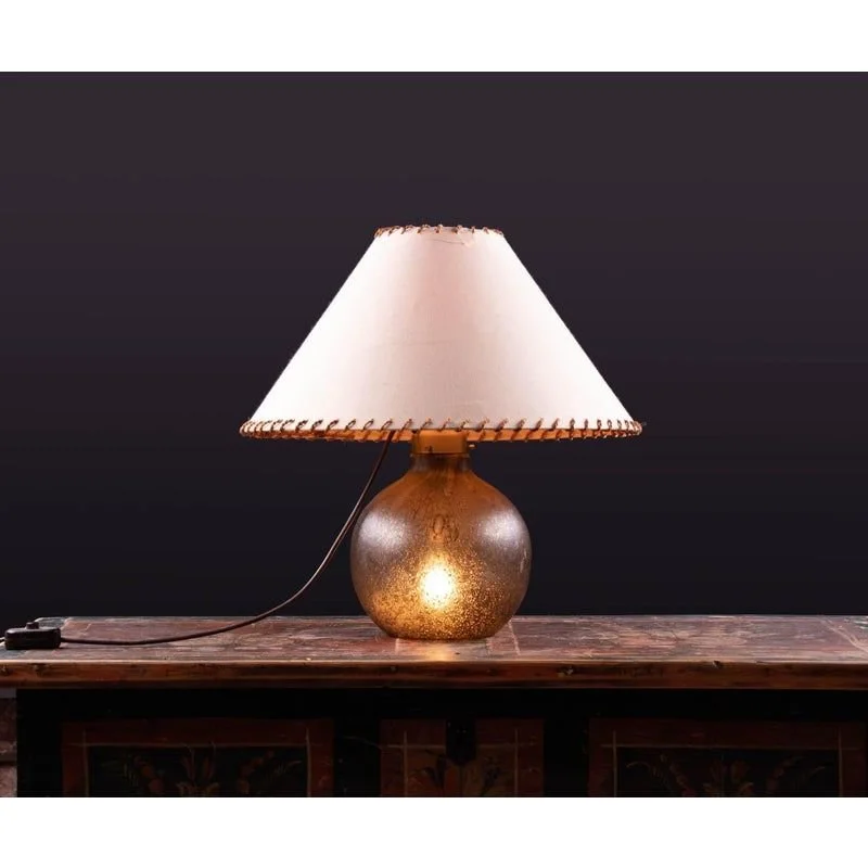 071_1960 German Peill & Putzler Table Lamp A.jpg