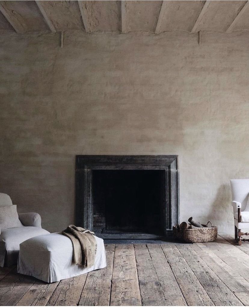 146_Bernard De Clerck Architects.jpg