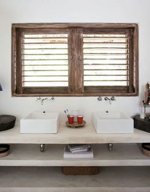 024_Simple and Beautiful House in Brazil.jpg