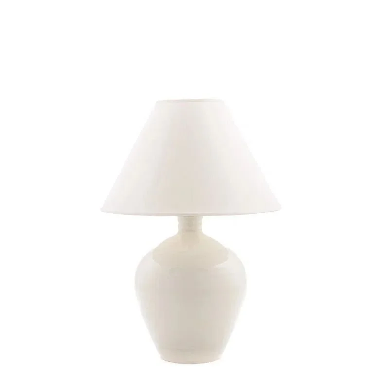 165_Unique Table Lamps.jpg