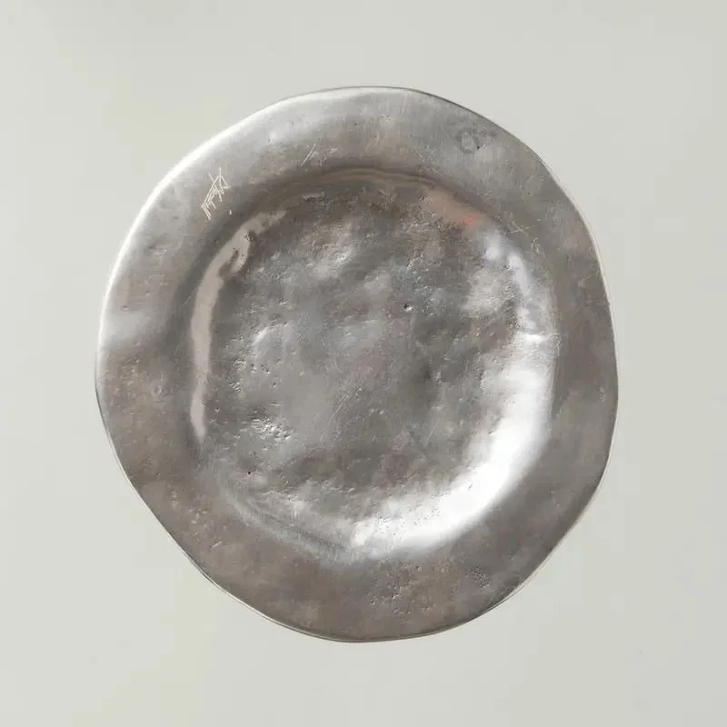 015_1980's Signed Petite Silver Plated Decor.jpg