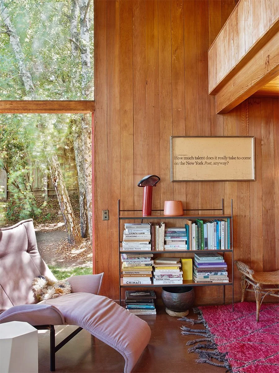 127_Inspiring Interiors — OLD BRAND NEW.jpg