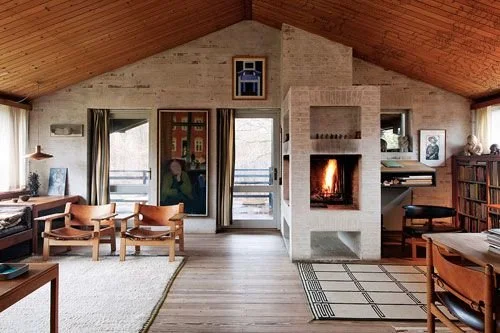 096_Børge Mogensen - a glimpse of designer's.jpg