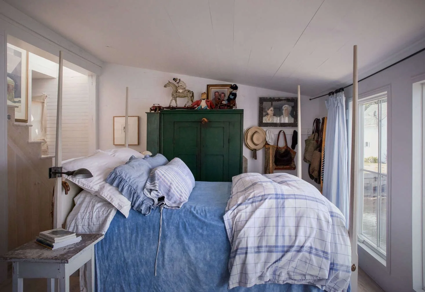 073_Marston House in Vinalhaven_ French Vint.jpg