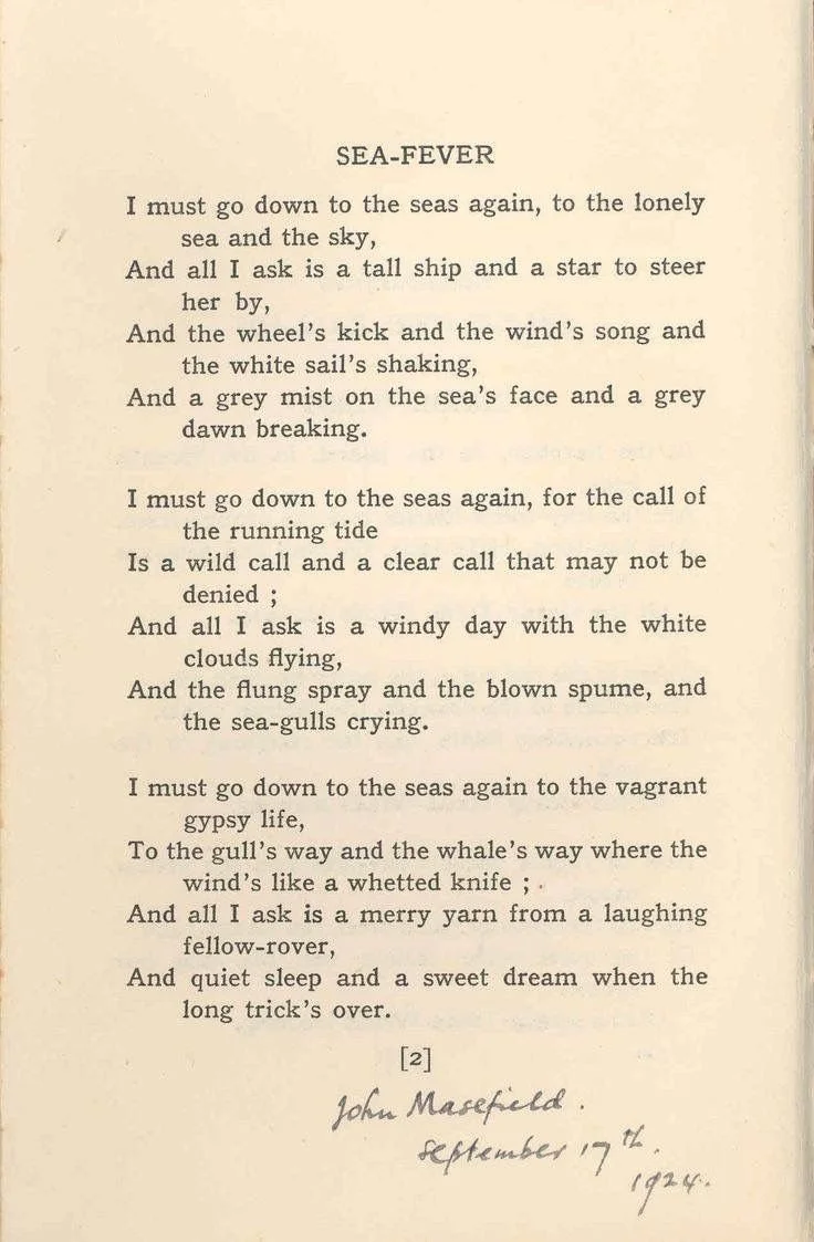 082_A beautiful parable of all walks of life.jpg