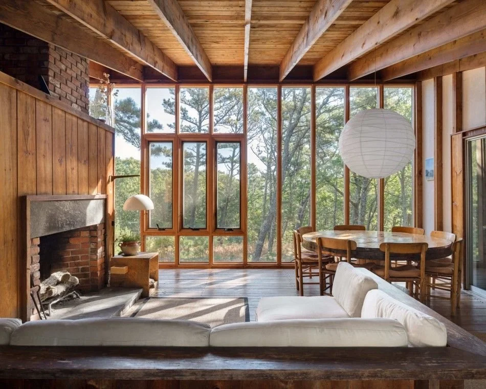 080_Halprin House, Hayden Walling.jpg