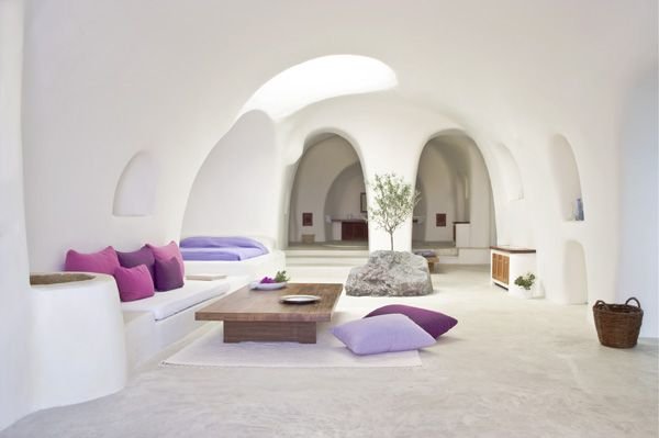 029_Mediterranean architecture    Too much w.jpg