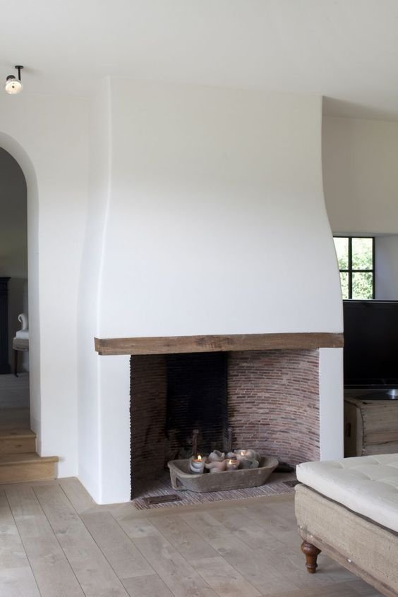 041_One Room Challenge- Week 3 — Whitney & C.jpg