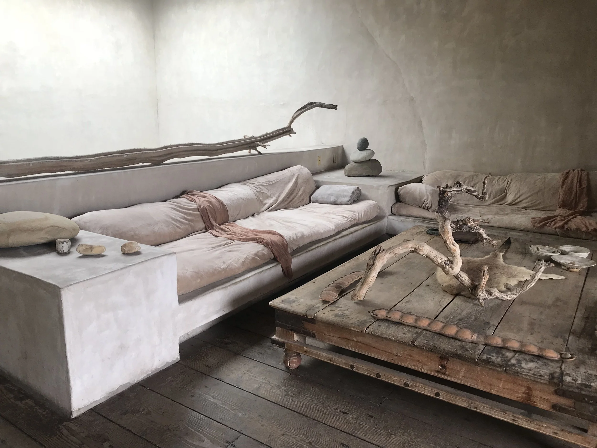 063_built-in clay platform sofa at the Phili.jpg